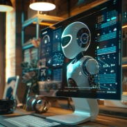 How to Measure Whether Your Enterprise AI Application Development Program Is Actually Delivering