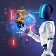 Intelligent Automation Services: What Separates AI-Driven Automation from the RPA That Came Before It