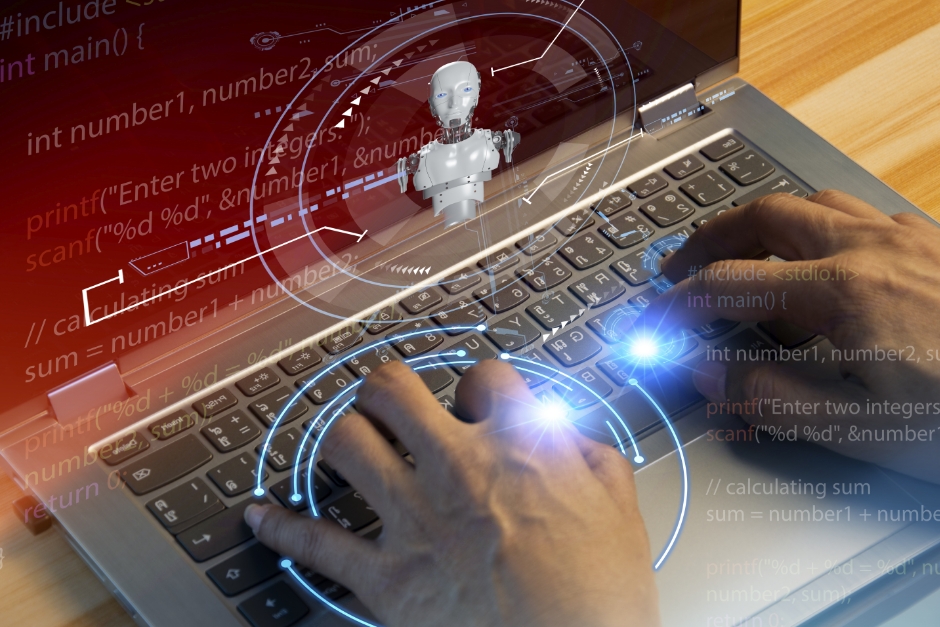Why Legacy Code Refactoring Services Are the Smarter Fix for Enterprise Technical Debt