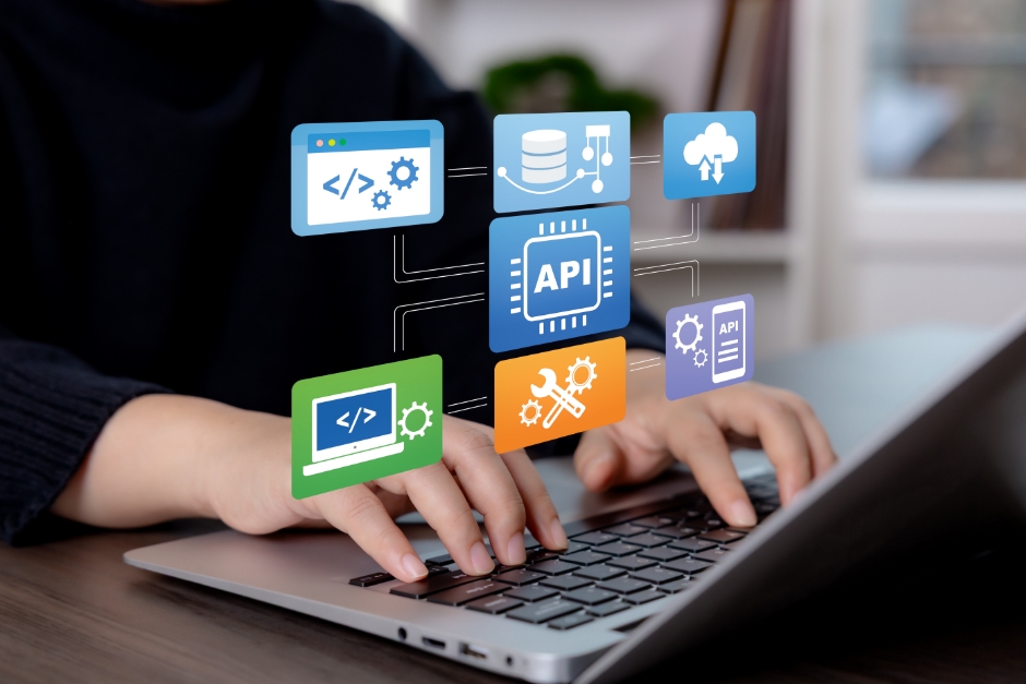 LLM Application Development for Enterprise: What Actually Goes into Building Production-Ready Language Model Applications