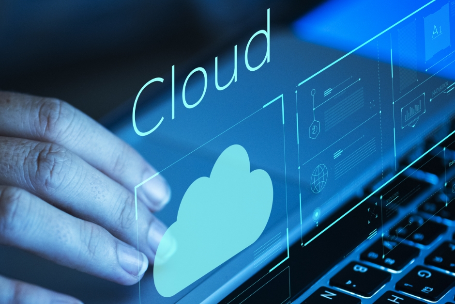 LLM Cloud Deployment for Enterprise: Architecture, Cost, and Security Considerations