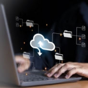 LLM Cloud Deployment for Enterprise: Architecture, Cost, and Security Considerations
