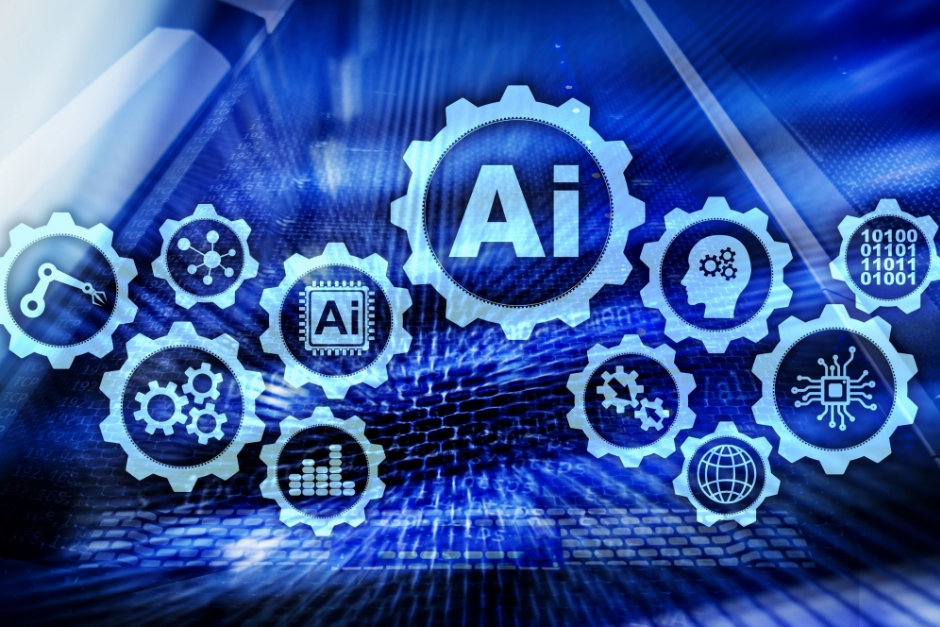How AI Changes the Risk and Timeline Equation for Mainframe Modernization in 2026