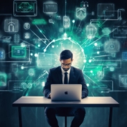 How Managed IT Services Minimize Scaling Friction and Support Rapid Business Expansion