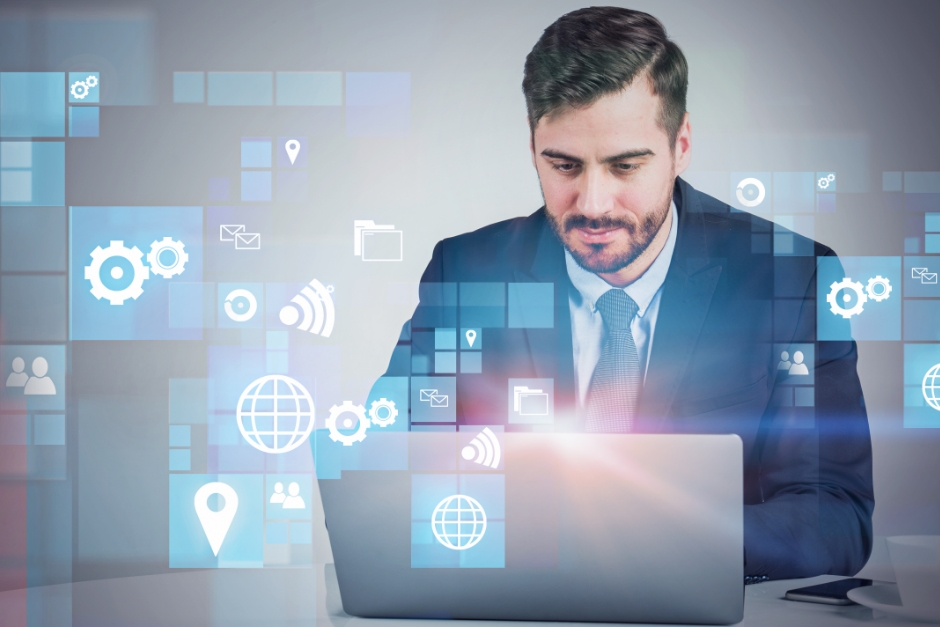 How Managed IT Services Minimize Scaling Friction and Support Rapid Business Expansion