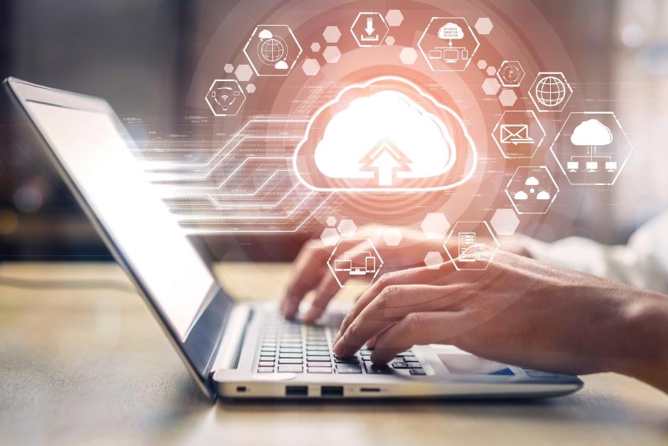 Managed MLOps Platform vs DIY: What Enterprise AI Teams Need to Know Before Choosing