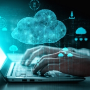 Managed MLOps Platform vs DIY: What Enterprise AI Teams Need to Know Before Choosing