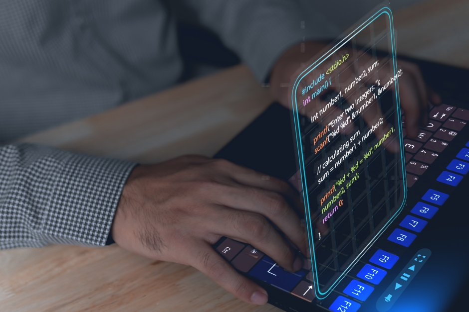 RAG Application Development: Why Retrieval-Augmented Generation Is Becoming the Standard Architecture for Enterprise AI