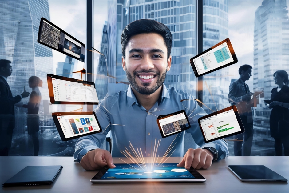 How to Re-Platform Legacy Software Without Disrupting Live Business Operations