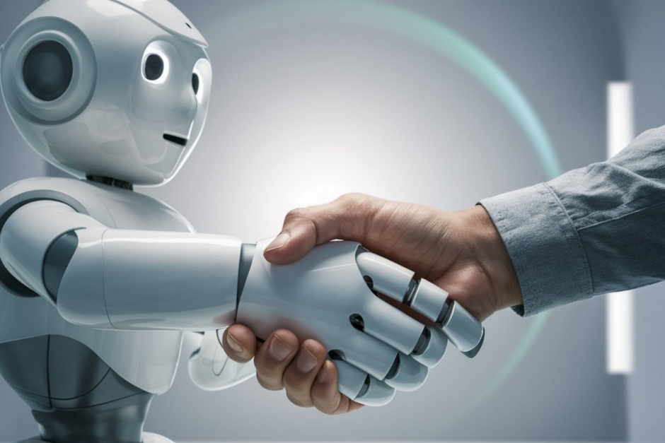 Responsible AI Consulting: What Enterprises Actually Need from Governance Advisory as Regulatory Expectations Tighten