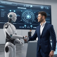 Responsible AI Consulting: What Enterprises Actually Need from Governance Advisory as Regulatory Expectations Tighten