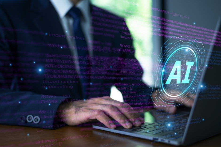 Why Responsible AI Testing for Bias Safety and Fairness Is Now an Enterprise Requirement