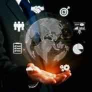 What Strategic Standards a Managed IT Services Provider Must Meet for Supporting Global Scaling