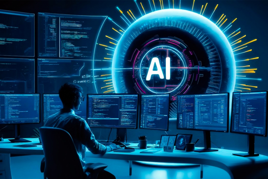 How AI is Redefining Technical Debt Reduction for Enterprise Software Teams