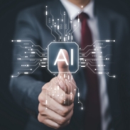 What Defines a Top-Tier AI Managed Application Service Provider in 2026