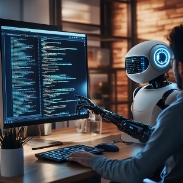What an AI Coding Agent Actually Does Inside an Enterprise Engineering Workflow