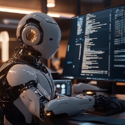 What Autonomous AI Agents Mean for Enterprise Software Delivery in 2026