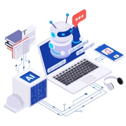 What Enterprises Should Look for in an AI Application Development Company Before the First Line of Code Is Written