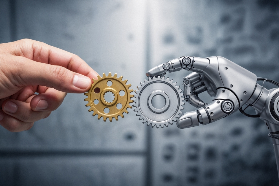 What Full Stack SDLC Automation Actually Covers and Why Partial Automation Is Costing Enterprises More