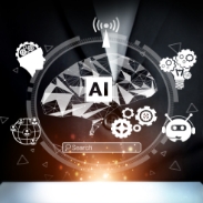 What the Best Enterprise AI Application Development Programs Do Differently Before a Single Line of Code Is Written