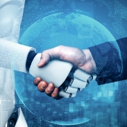 What Should Businesses Expect From a Truly AI Powered Managed Services Partner