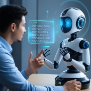 Why Enterprise AI SDLC Agents Are the Missing Layer in Most Enterprise Engineering Strategies