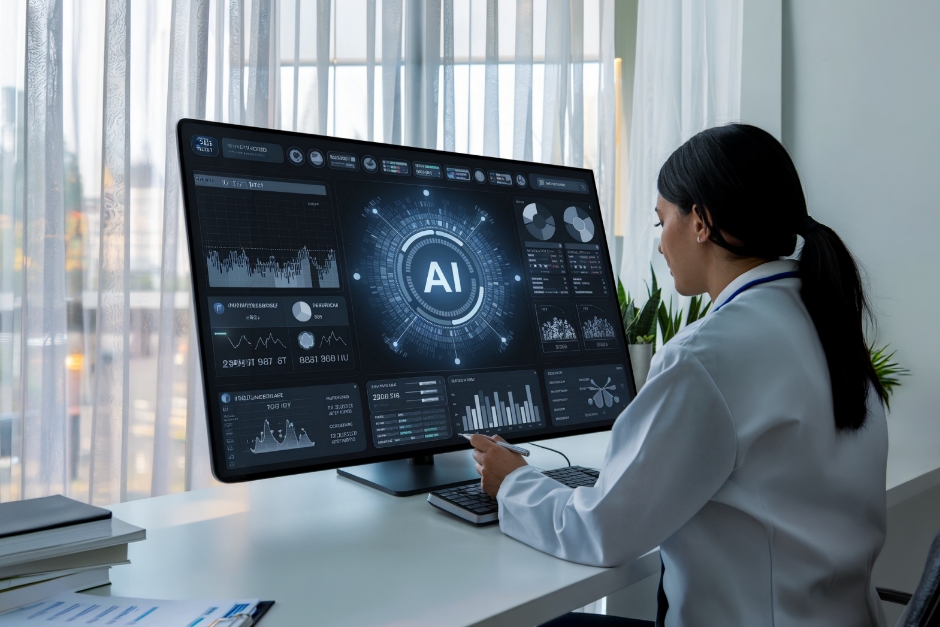 Why Enterprise AI SDLC Agents Are the Missing Layer in Most Enterprise Engineering Strategies