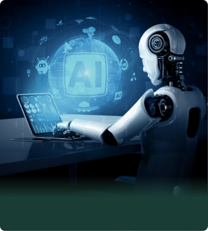 AI Application Services