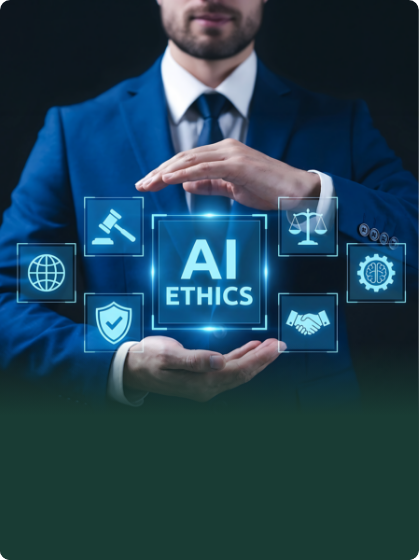 AI Governance Services