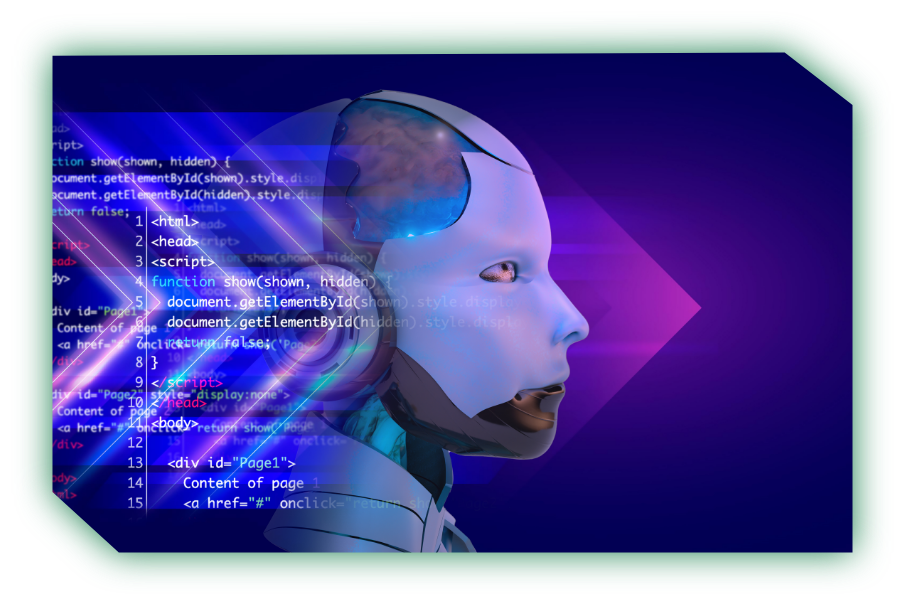 A New Era in Software Development