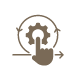 Actionable, Not Academic