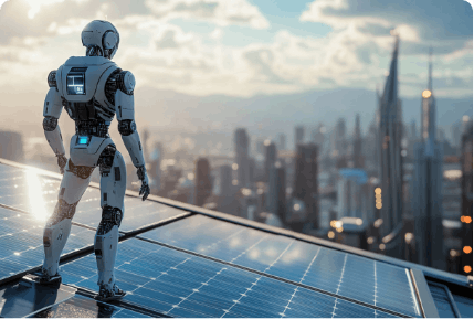 Automated Incident Response: