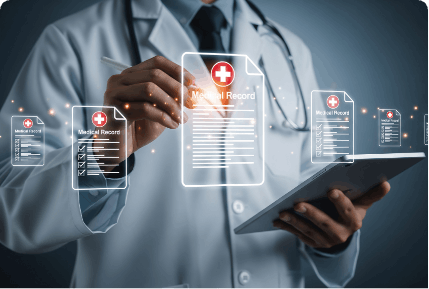 Code-to-Use Case Mapping: