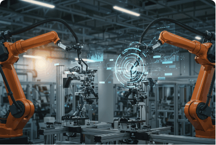 Continuous Assessment: