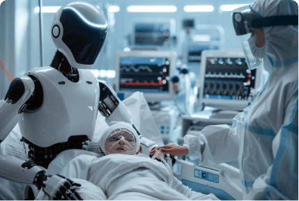 Continuous Assessment: