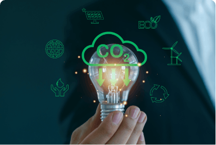 Continuous Learning: