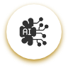 EU AI Act