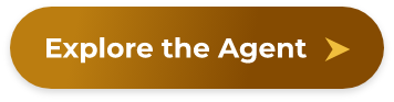 Explore the Agent