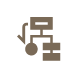 Framework Fluency