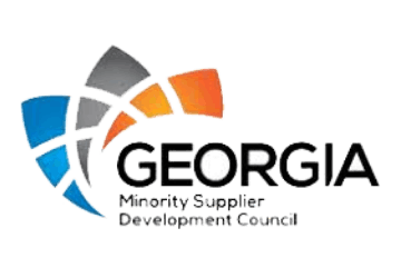 Georgia Logo