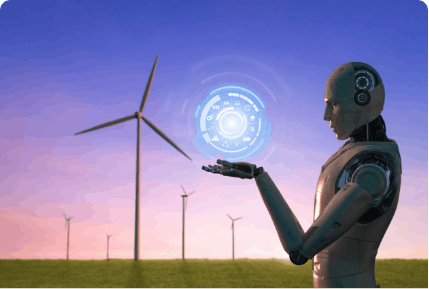 High-Quality Autonomous Testing (Sanciti TestAI)