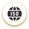 ISO 42001