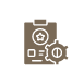 Industry And Regulatory Experience