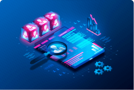 Intelligent Log Monitoring: