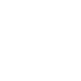 LLM APPLICATION DEVELOPMENT