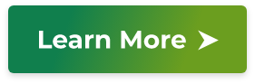 Learn More