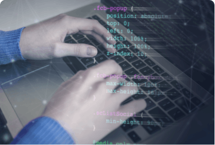 Legacy Code Recovery: