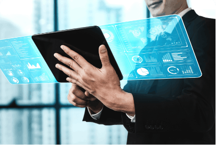 Log And Ticket Intelligence: