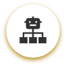 NIST AI