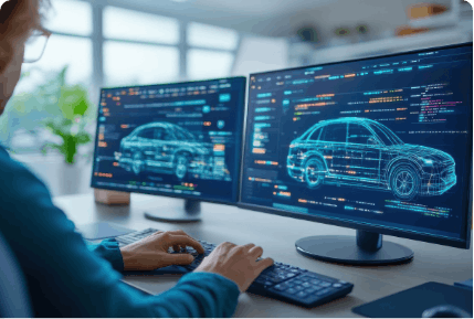 Operational Efficiency: